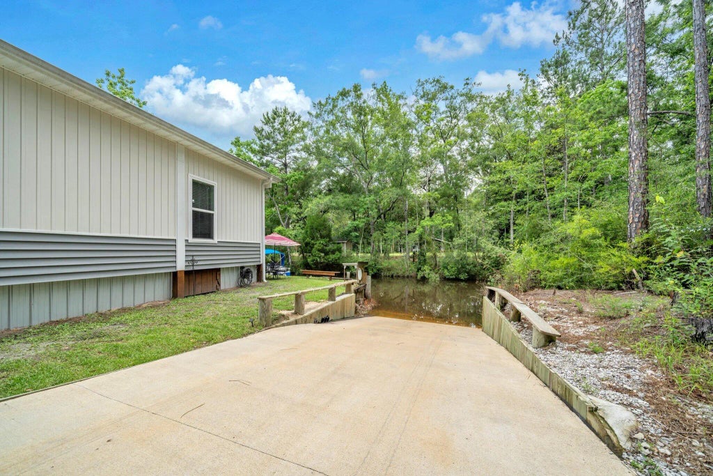 42 of 63 - 52 Lazy Bone Street, Point Washington, FL