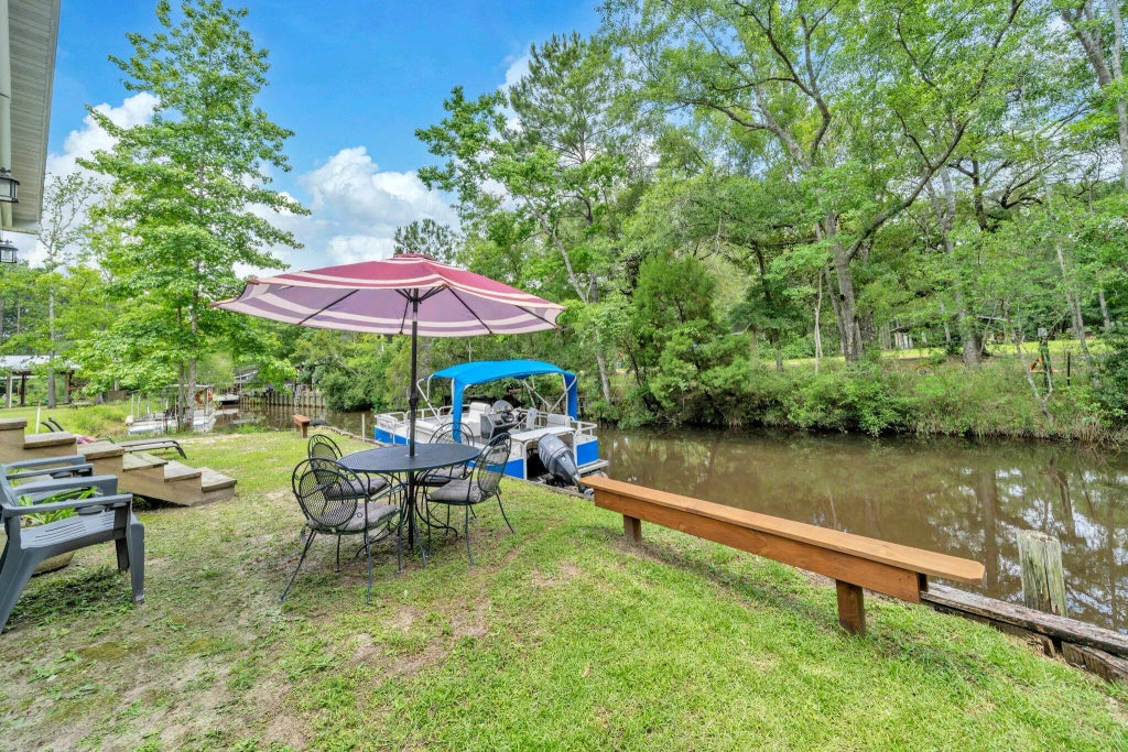 43 of 63 - 52 Lazy Bone Street, Point Washington, FL