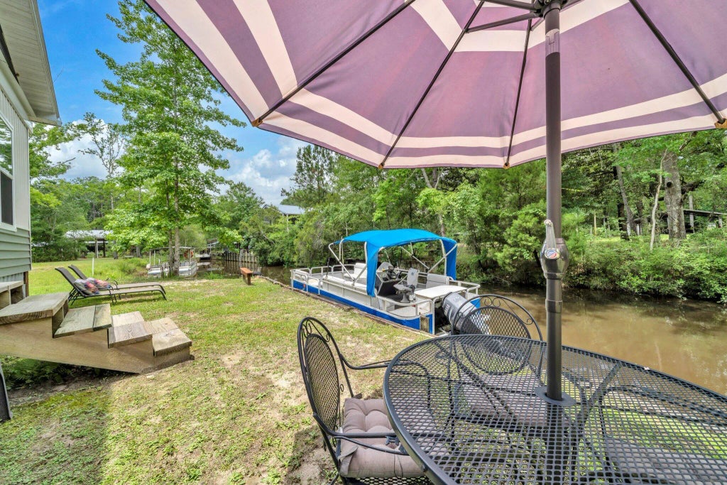 44 of 63 - 52 Lazy Bone Street, Point Washington, FL