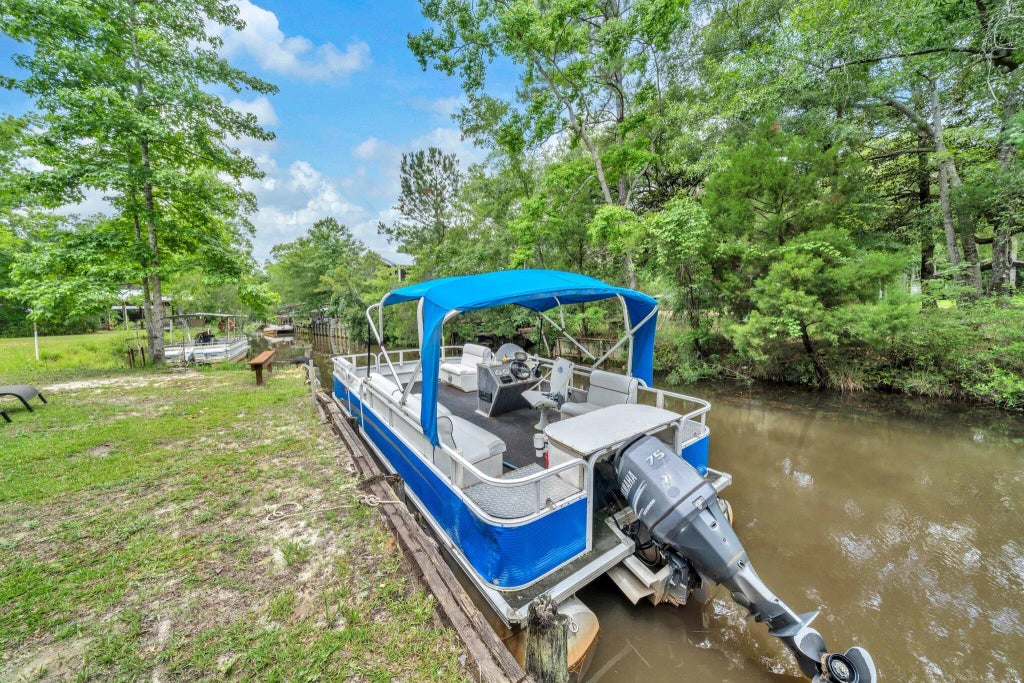 45 of 63 - 52 Lazy Bone Street, Point Washington, FL