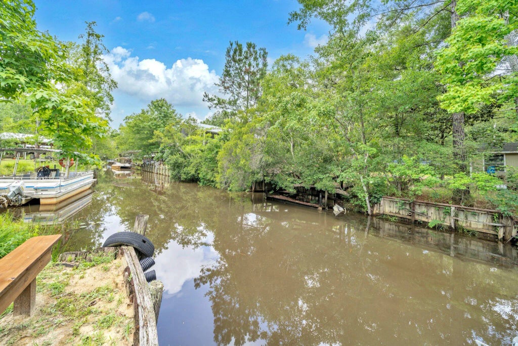46 of 63 - 52 Lazy Bone Street, Point Washington, FL