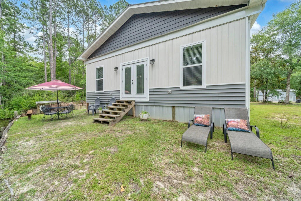 47 of 63 - 52 Lazy Bone Street, Point Washington, FL