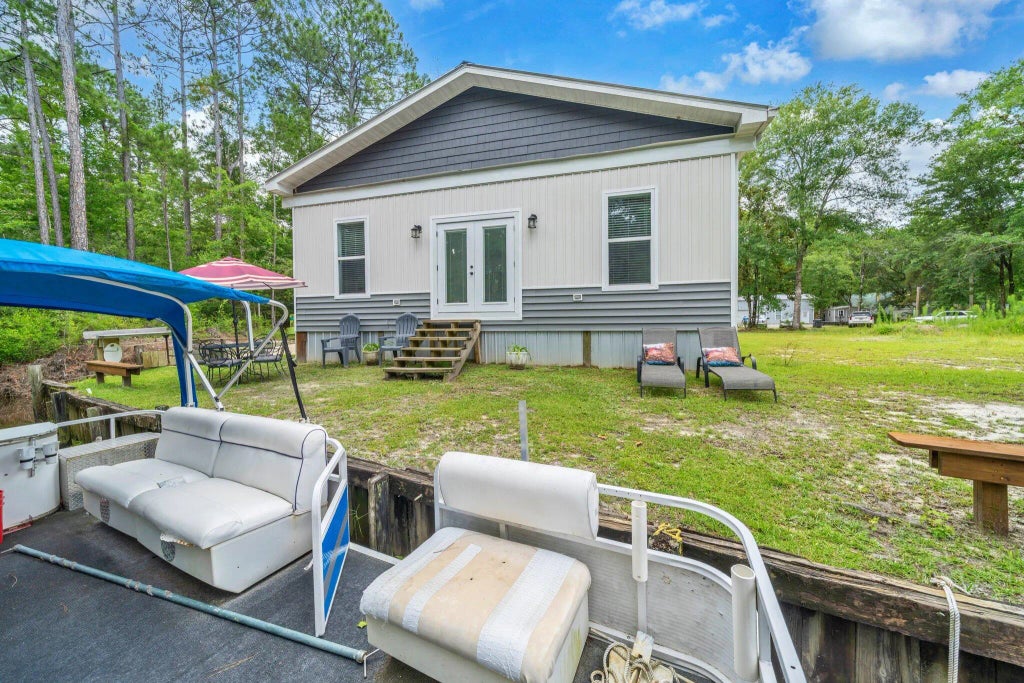 48 of 63 - 52 Lazy Bone Street, Point Washington, FL