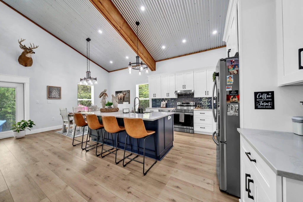 5 of 63 - 52 Lazy Bone Street, Point Washington, FL