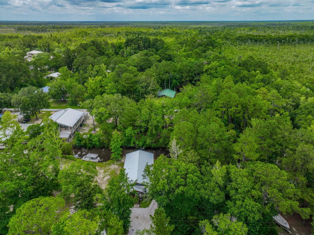 50 of 63 - 52 Lazy Bone Street, Point Washington, FL