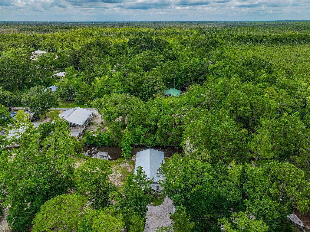 51 of 63 - 52 Lazy Bone Street, Point Washington, FL