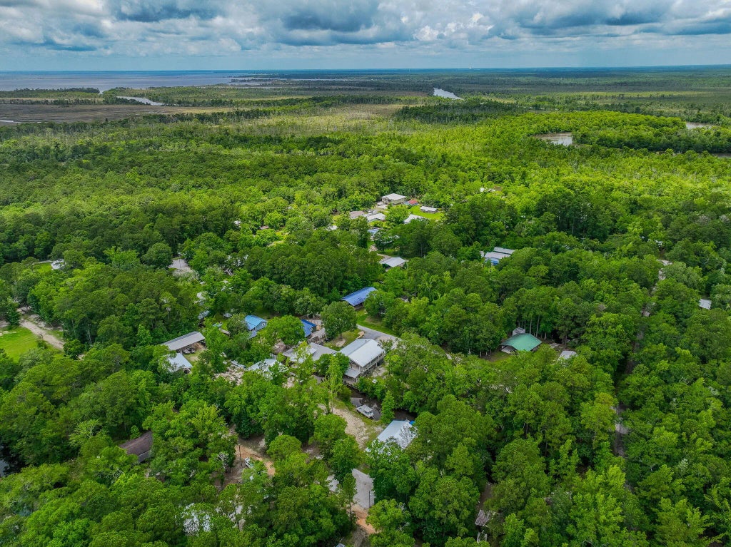 52 of 63 - 52 Lazy Bone Street, Point Washington, FL