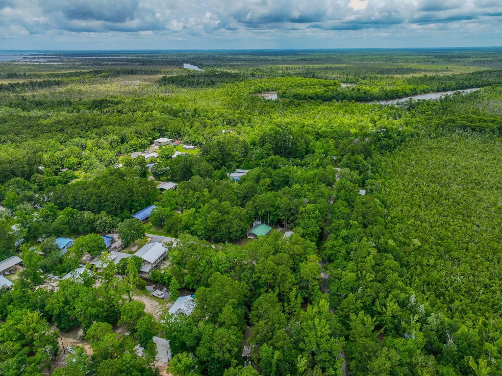 53 of 63 - 52 Lazy Bone Street, Point Washington, FL