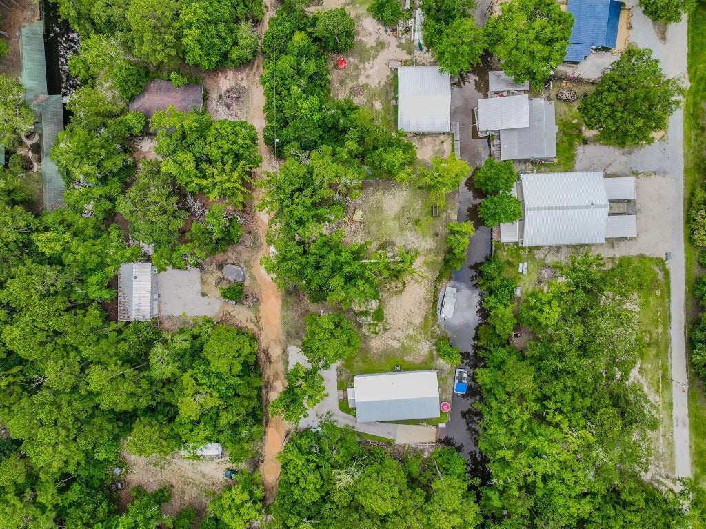 54 of 63 - 52 Lazy Bone Street, Point Washington, FL