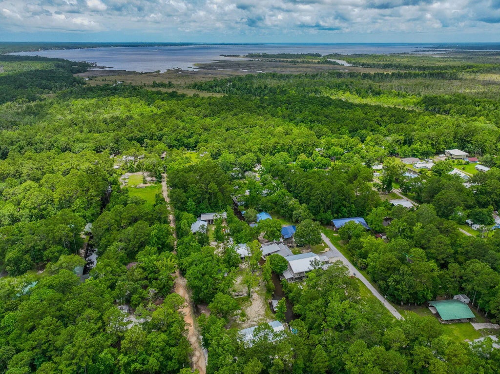 56 of 63 - 52 Lazy Bone Street, Point Washington, FL