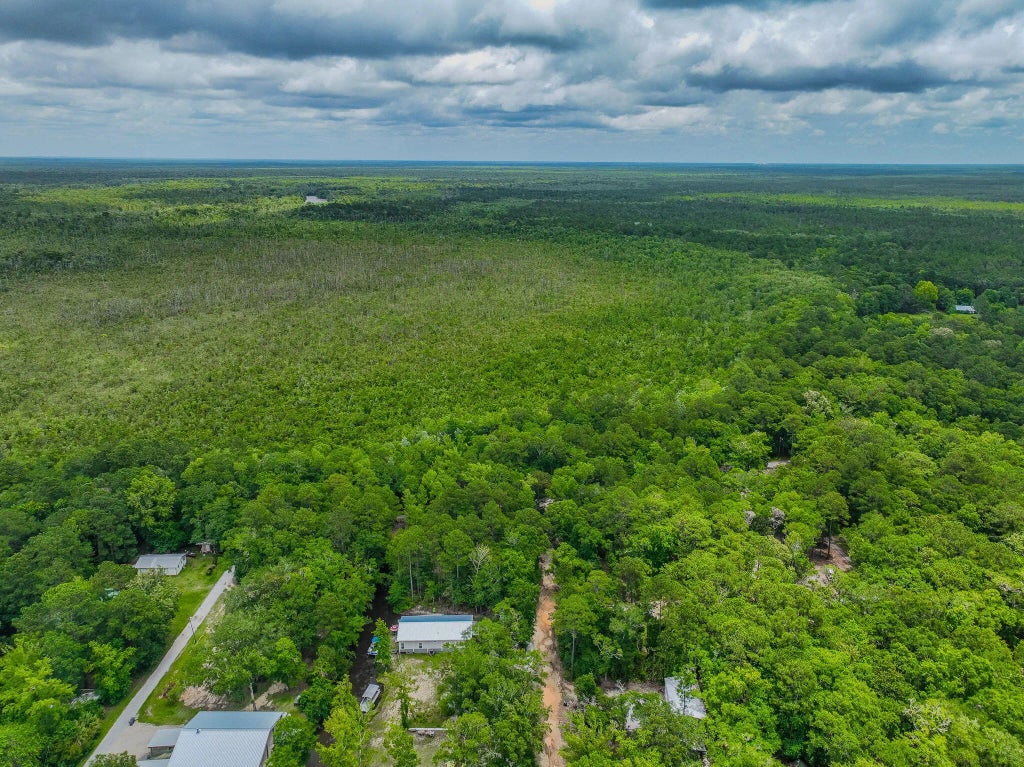 57 of 63 - 52 Lazy Bone Street, Point Washington, FL