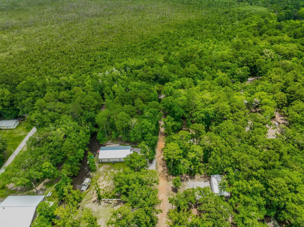 58 of 63 - 52 Lazy Bone Street, Point Washington, FL