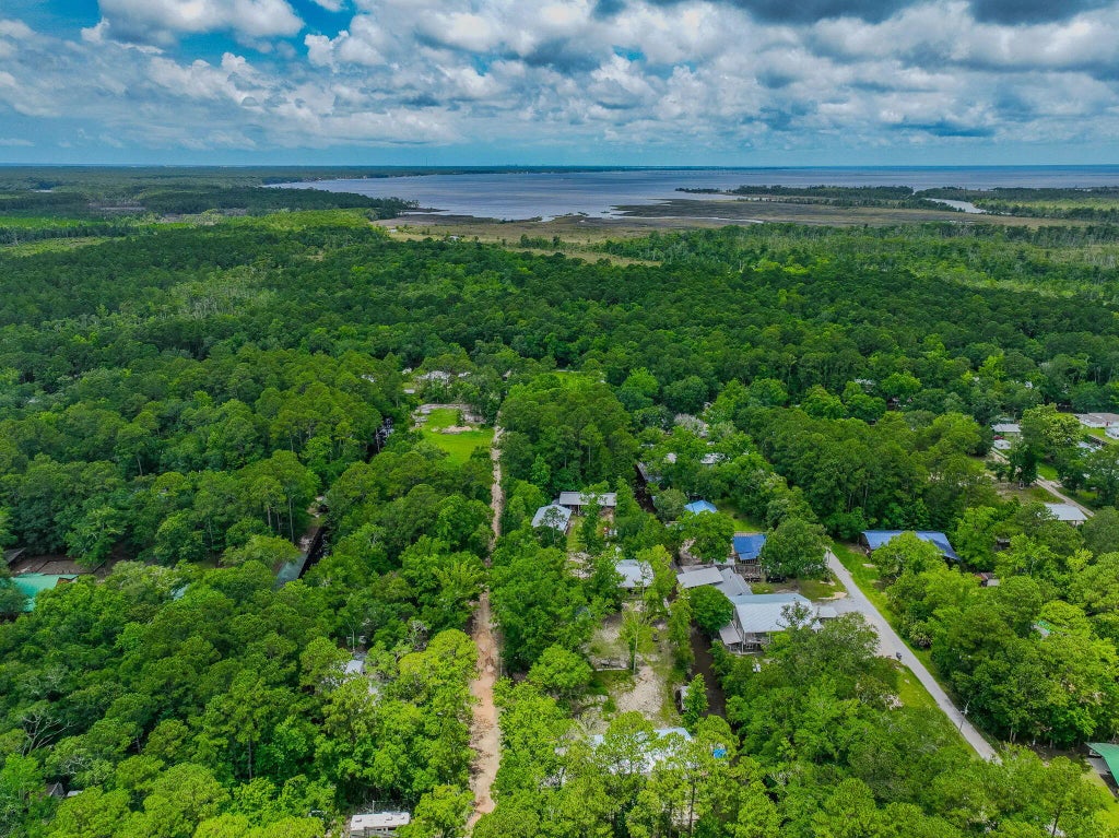 59 of 63 - 52 Lazy Bone Street, Point Washington, FL