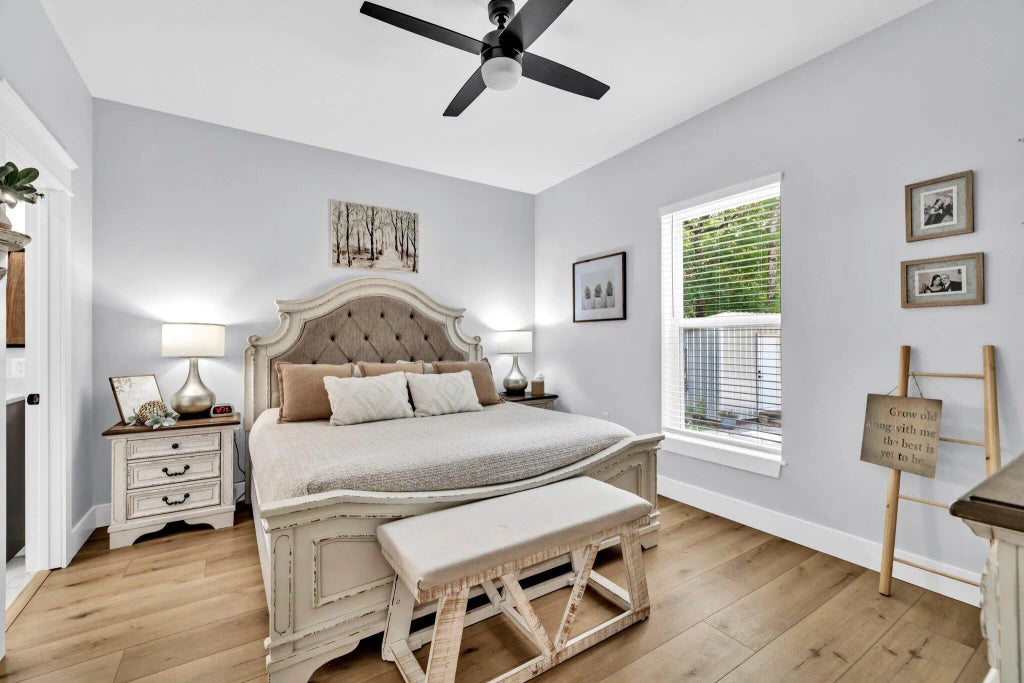 6 of 63 - 52 Lazy Bone Street, Point Washington, FL