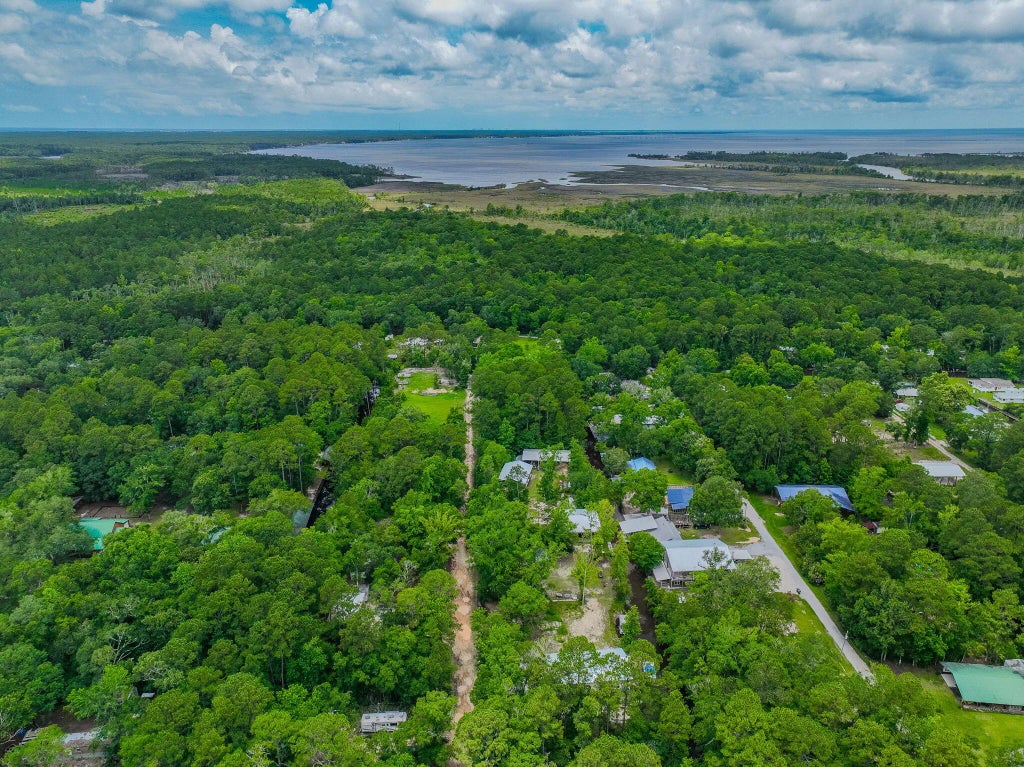 60 of 63 - 52 Lazy Bone Street, Point Washington, FL