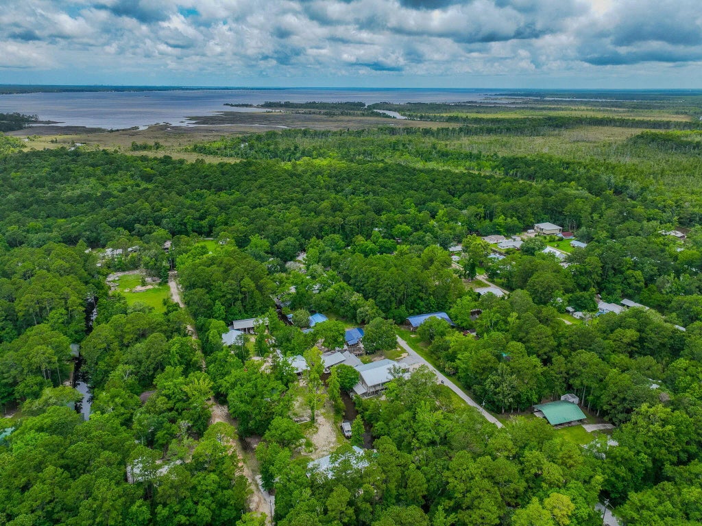 61 of 63 - 52 Lazy Bone Street, Point Washington, FL