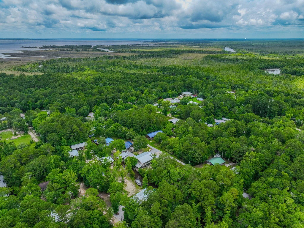 62 of 63 - 52 Lazy Bone Street, Point Washington, FL