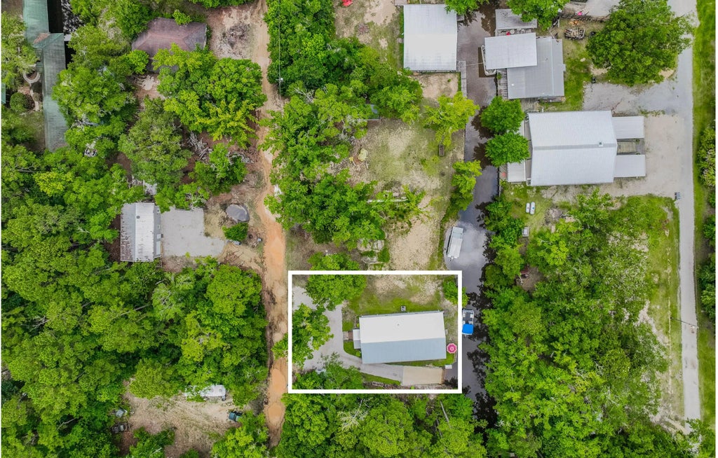 7 of 63 - 52 Lazy Bone Street, Point Washington, FL