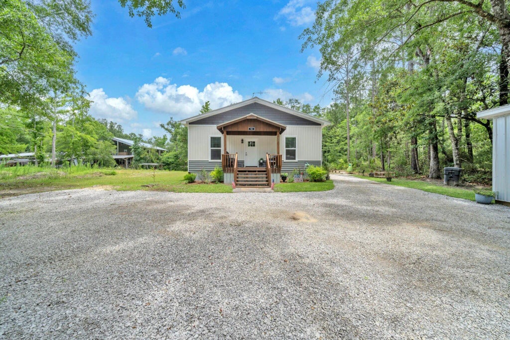 8 of 63 - 52 Lazy Bone Street, Point Washington, FL