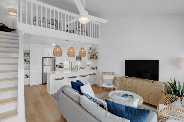 4984 W County Highway 30a 5b, Santa Rosa Beach