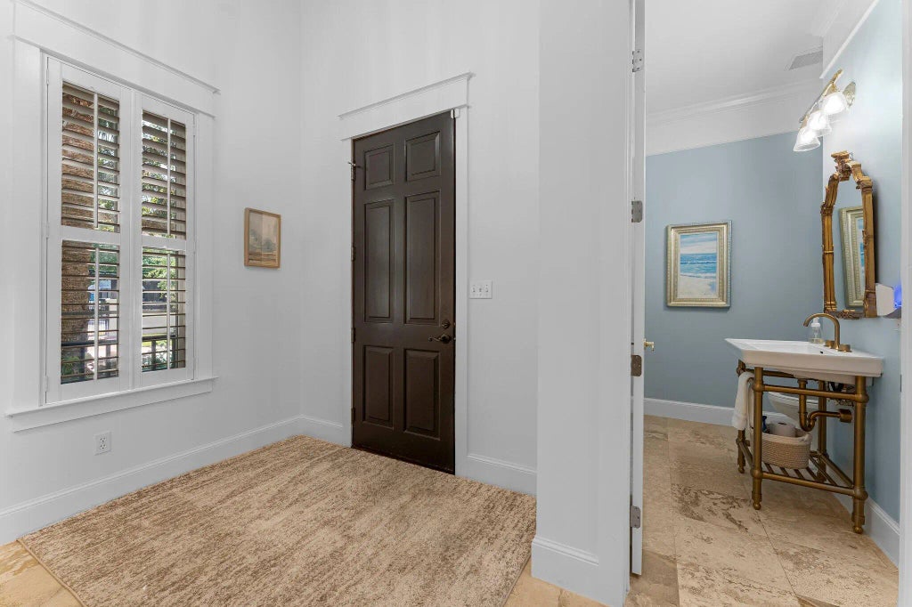 10 of 56 - 8062 Fountains Lane, Sandestin, FL