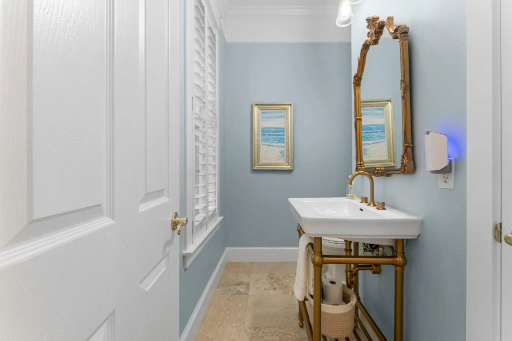 11 of 56 - 8062 Fountains Lane, Sandestin, FL