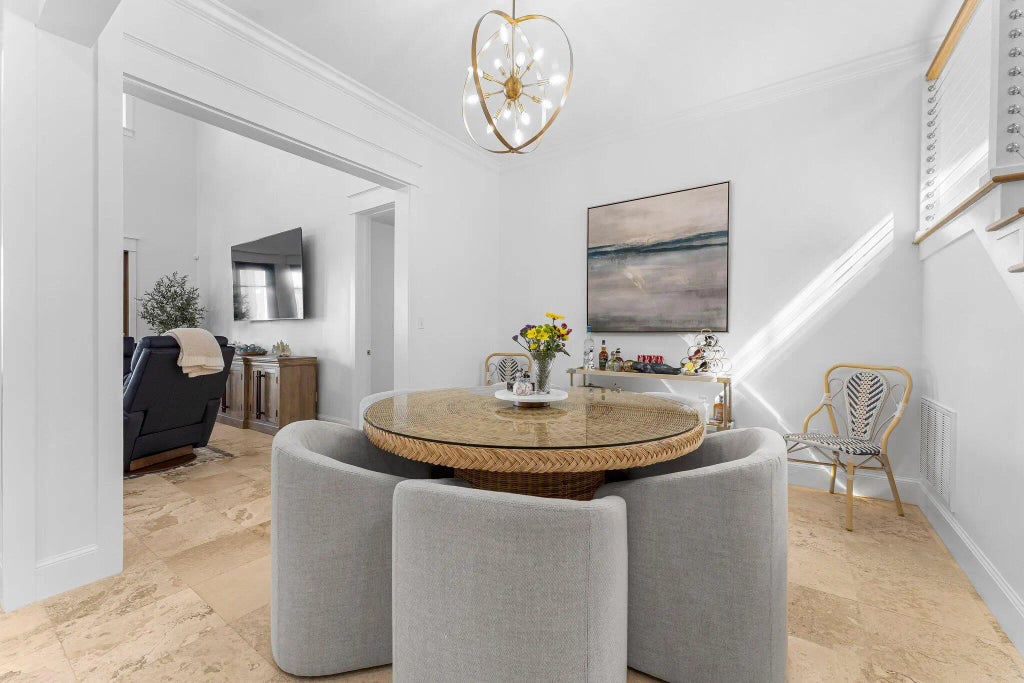 13 of 56 - 8062 Fountains Lane, Sandestin, FL