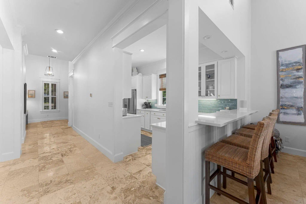 14 of 56 - 8062 Fountains Lane, Sandestin, FL