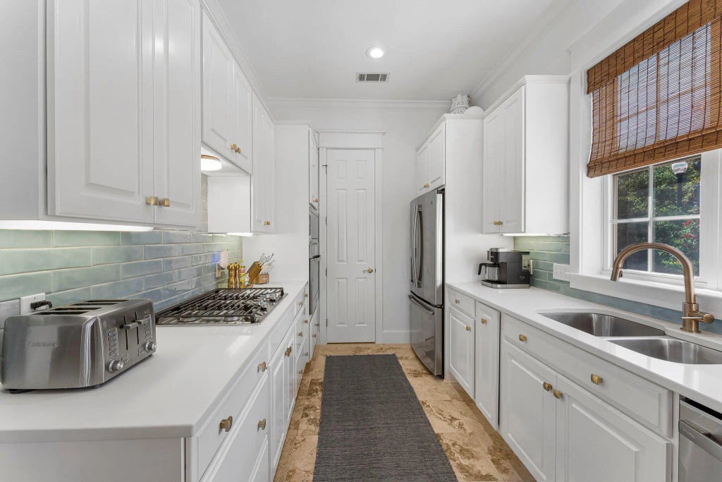 15 of 56 - 8062 Fountains Lane, Sandestin, FL