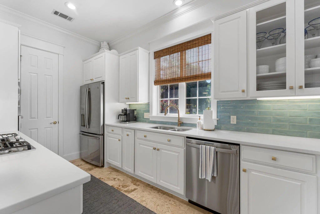 16 of 56 - 8062 Fountains Lane, Sandestin, FL