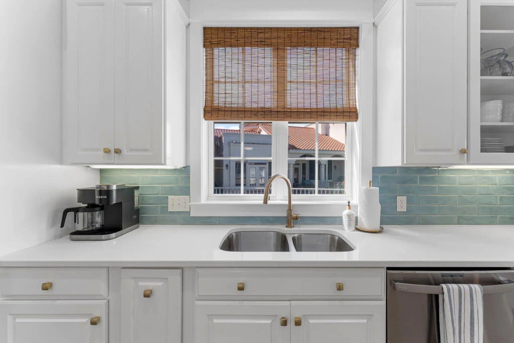 17 of 56 - 8062 Fountains Lane, Sandestin, FL