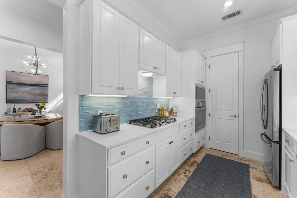 18 of 56 - 8062 Fountains Lane, Sandestin, FL