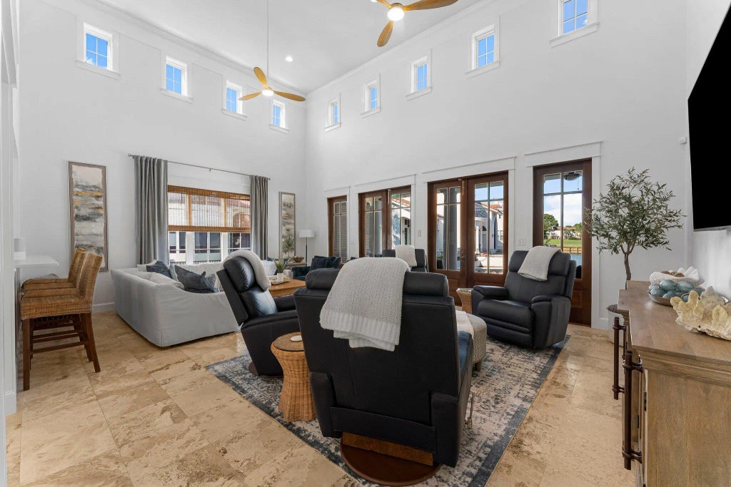 19 of 56 - 8062 Fountains Lane, Sandestin, FL