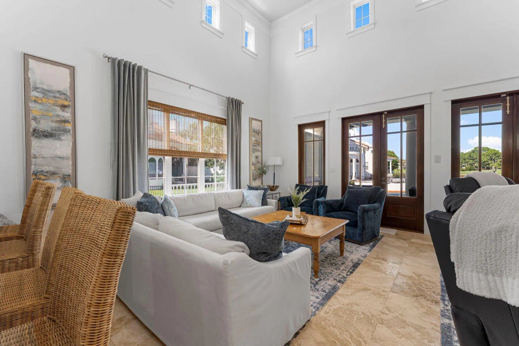 20 of 56 - 8062 Fountains Lane, Sandestin, FL