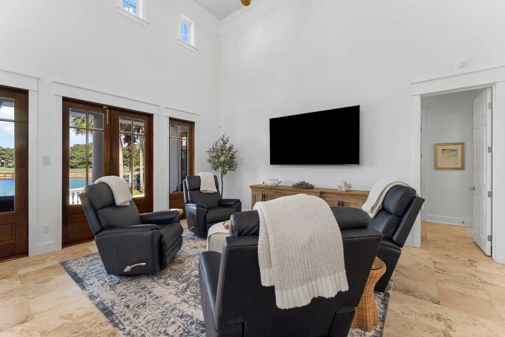 21 of 56 - 8062 Fountains Lane, Sandestin, FL