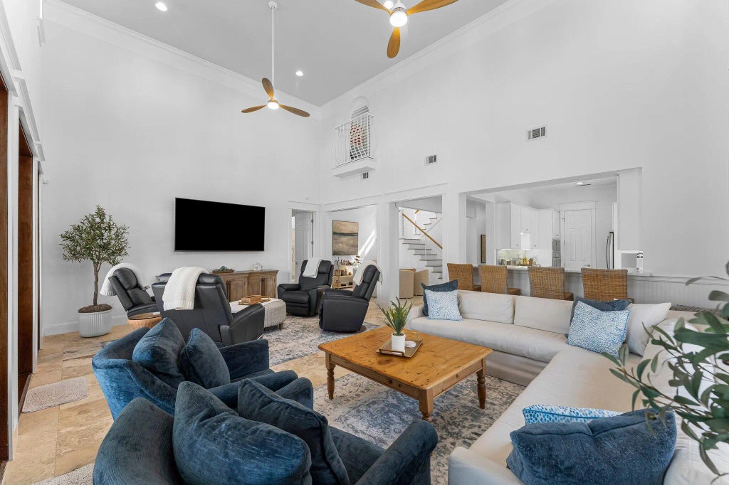 22 of 56 - 8062 Fountains Lane, Sandestin, FL