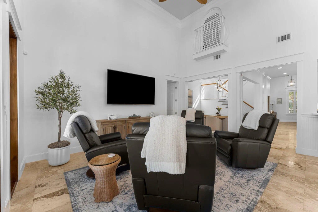 23 of 56 - 8062 Fountains Lane, Sandestin, FL