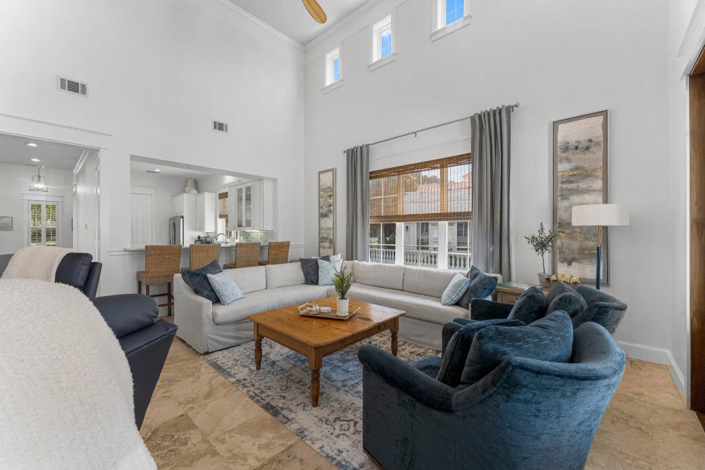 24 of 56 - 8062 Fountains Lane, Sandestin, FL