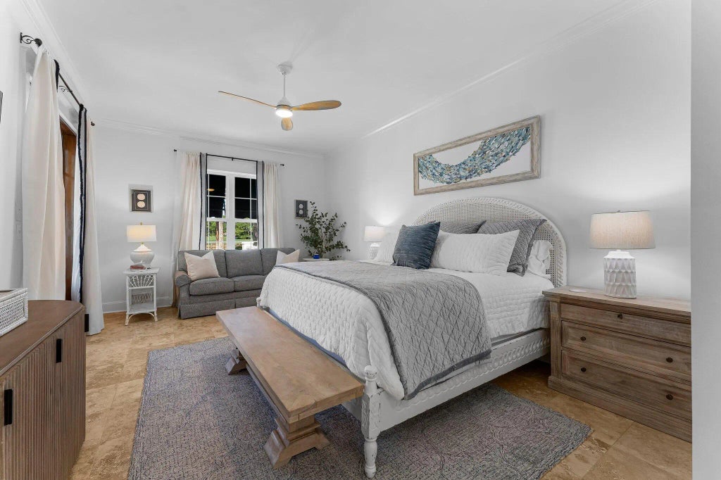 25 of 56 - 8062 Fountains Lane, Sandestin, FL