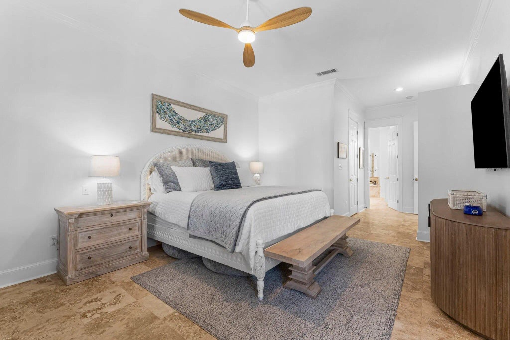 27 of 56 - 8062 Fountains Lane, Sandestin, FL