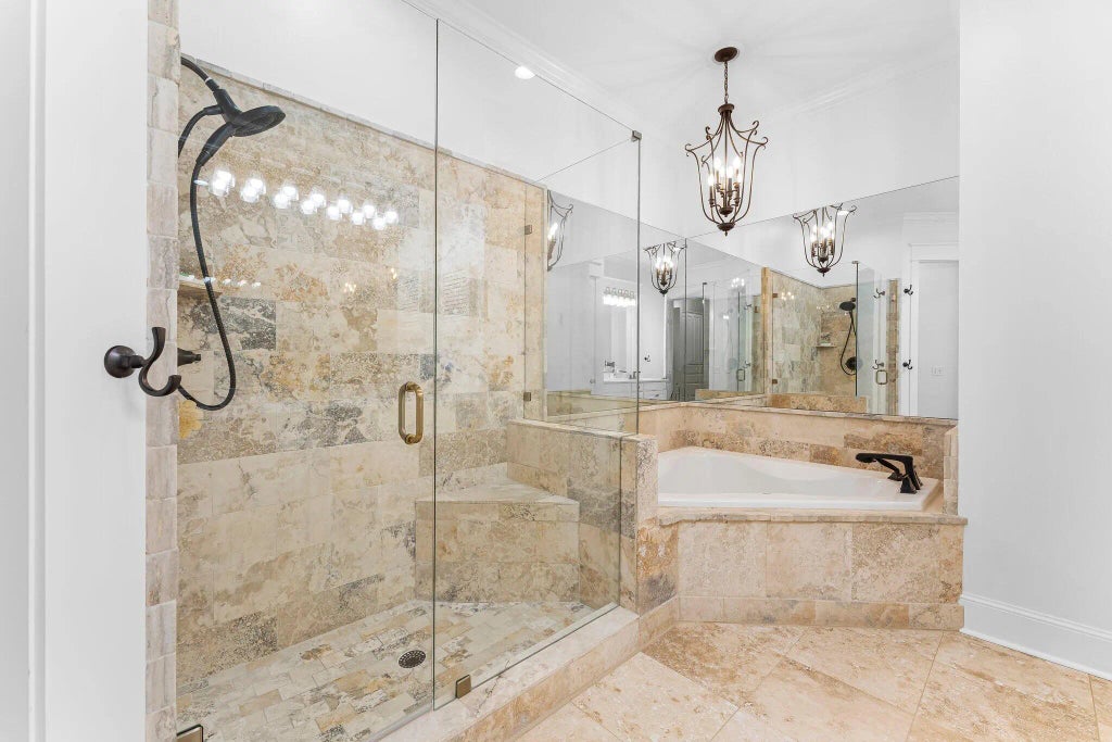 28 of 56 - 8062 Fountains Lane, Sandestin, FL