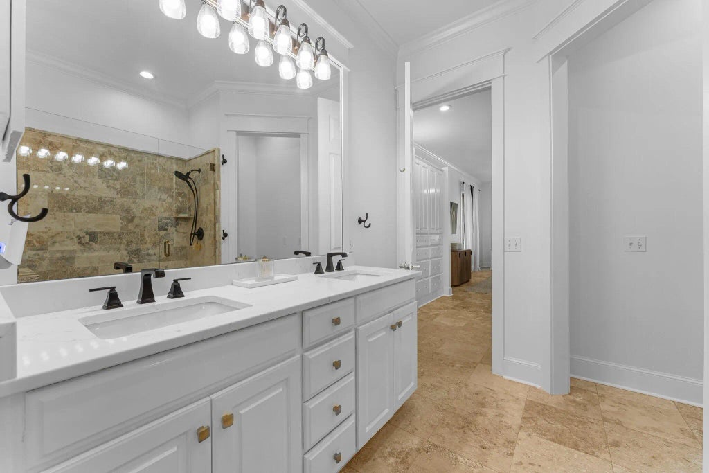 29 of 56 - 8062 Fountains Lane, Sandestin, FL