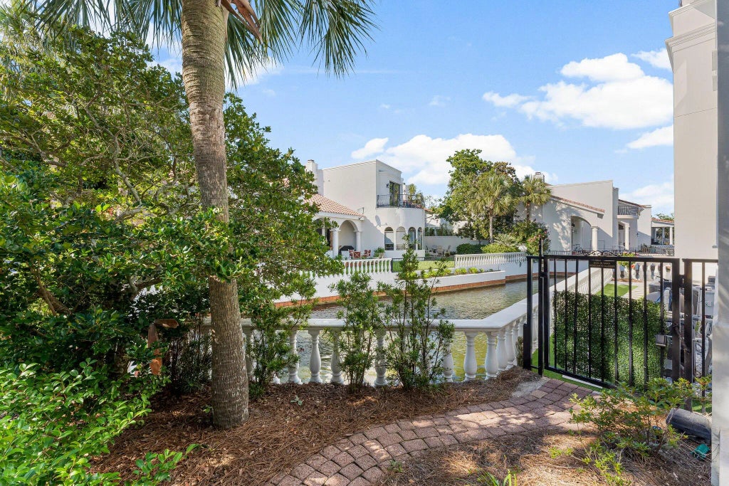 3 of 56 - 8062 Fountains Lane, Sandestin, FL