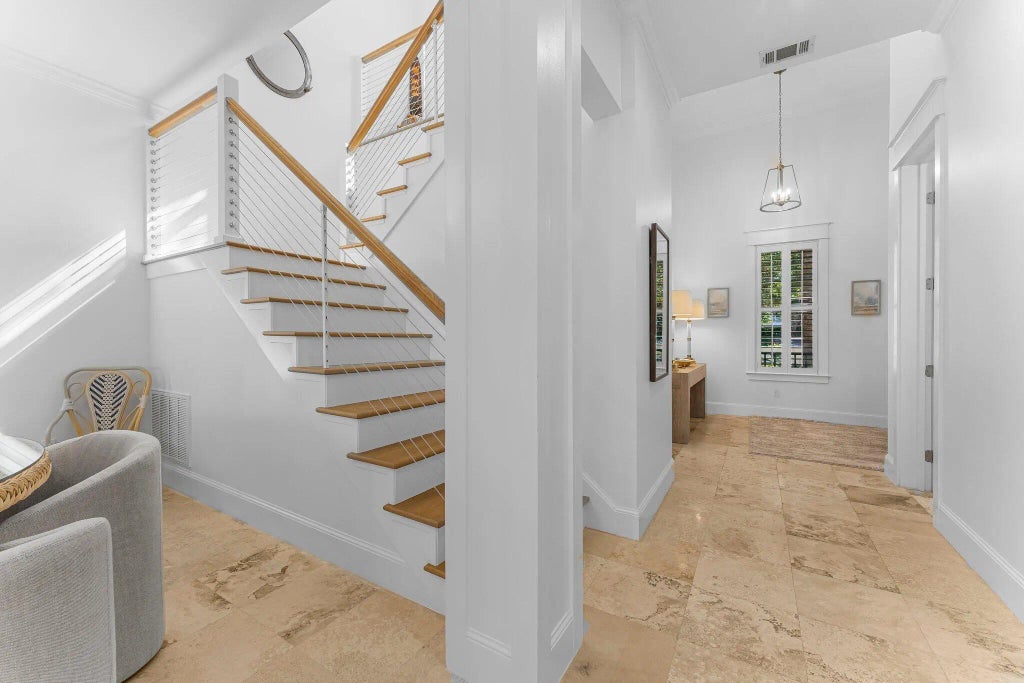 30 of 56 - 8062 Fountains Lane, Sandestin, FL