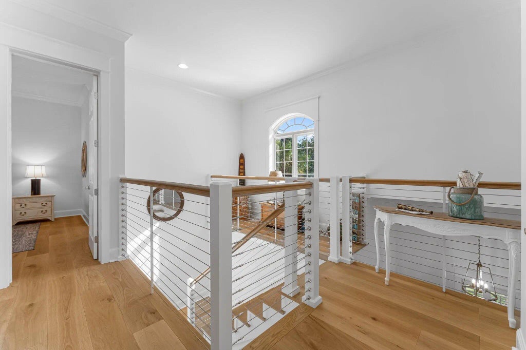 31 of 56 - 8062 Fountains Lane, Sandestin, FL