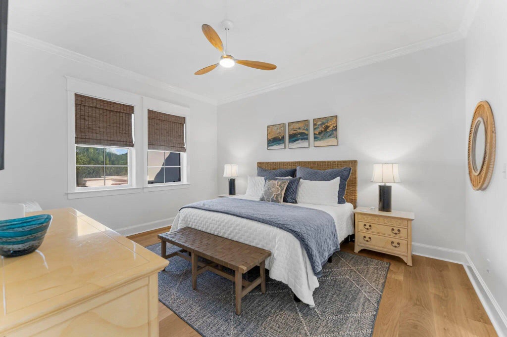 32 of 56 - 8062 Fountains Lane, Sandestin, FL