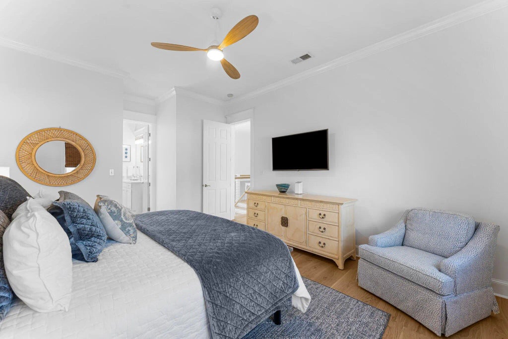 33 of 56 - 8062 Fountains Lane, Sandestin, FL