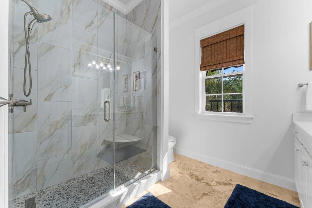 34 of 56 - 8062 Fountains Lane, Sandestin, FL