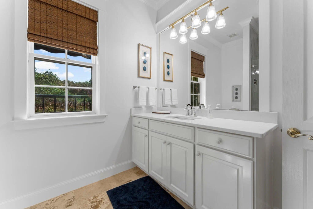 35 of 56 - 8062 Fountains Lane, Sandestin, FL