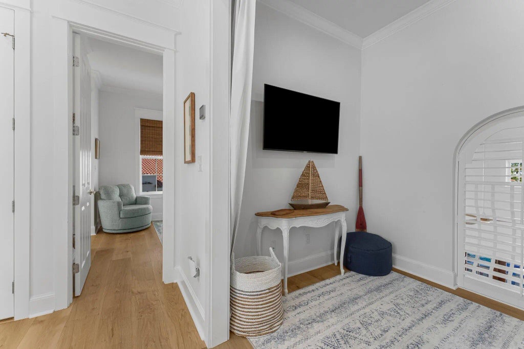 36 of 56 - 8062 Fountains Lane, Sandestin, FL